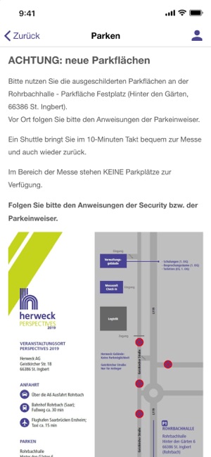 Herweck Perspectives 2019(圖4)-速報App