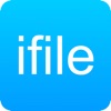 iFile+