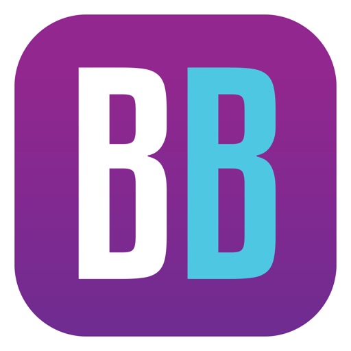 BetterByrd iOS App