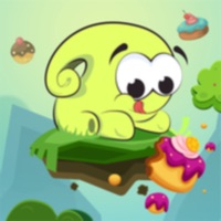 Yummy Jump, the jumping game apk