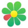 ICQ New: Messenger & Chat