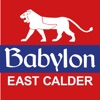 Babylon East Calder