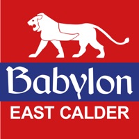 Babylon East Calder apk