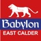 Babylon Fish & Chips are under new management and are please to present to you our new website & app