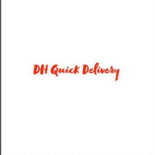 DH Quick Delivery