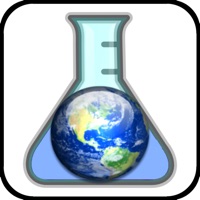  Alchemic Phone-Pocket Alchemy Application Similaire