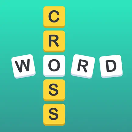 Crossword - Word Search Game Читы