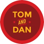 Top 44 Entertainment Apps Like Tom and Dan Mediocre App - Best Alternatives