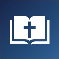 Literal Word: Bible & Lexicon