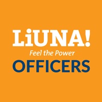 LIUNA Officers pour PC