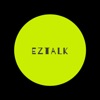 EZtalk: Face to face messenger