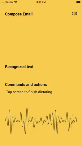 Game screenshot Reata - Personal assistant hack