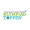 The Olympiad Topper team created the OT - Olympiad Topper application to provide students with a valuable resource and to make access to all exams easier and more convenient