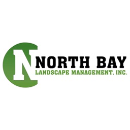 NorthBay Landscape Management