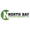 North Bay Landscape Management Employee Management App is a mobile application designed specifically for the employees and management of North Bay Landscape Management