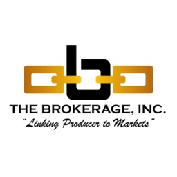 The Brokerage Inc. Agent App