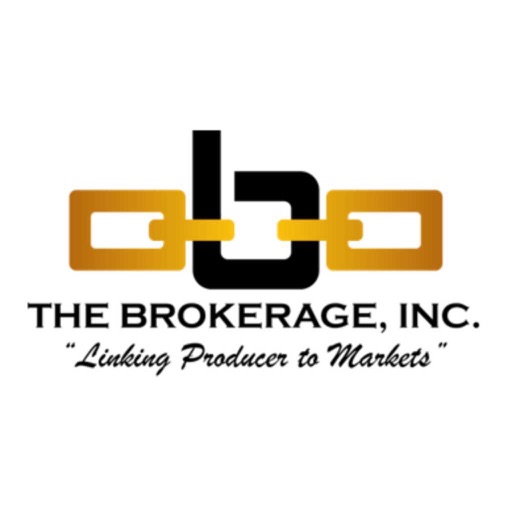 The Brokerage Inc. Agent App