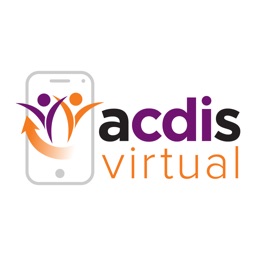 ACDIS Virtual