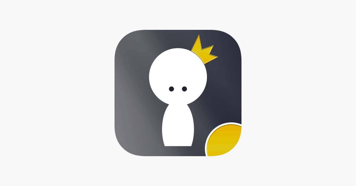 Mytopfans Pro フェイスブック用 をapp Storeで