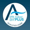 Icon EPA Indoor airPLUS