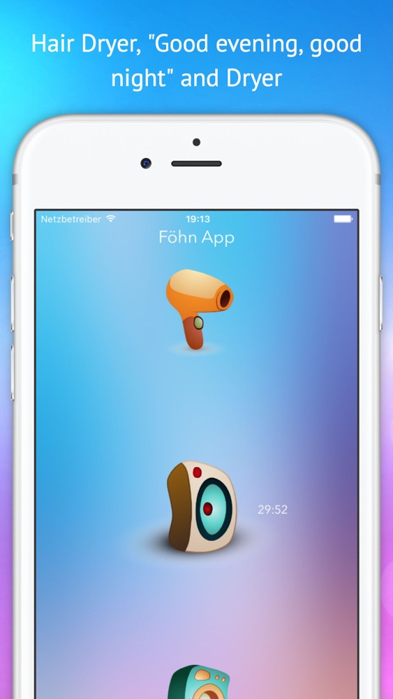 Sleep Well Baby White Noise App For Iphone Free Download Sleep
