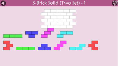 Brickmason screenshot 2