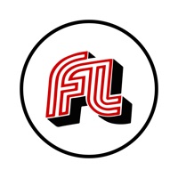Fair Lawn Schools