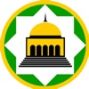 Dewan Masjid Indonesia