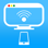 AirBrowser - AirPlay browser