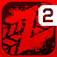 Zombie Highway 2  PC 용