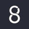 Suodo [/su:'doʊ/], which means reading numbers, is a game designed to train your brain with a series of number sequences, where you have to find out the logic behind to give the next right number