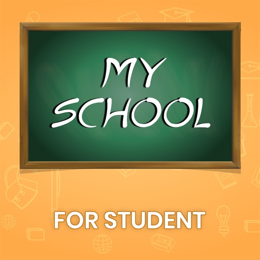 EIMS - My School App
