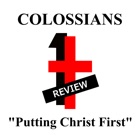 Top 19 Education Apps Like Colossians-Rev - Best Alternatives