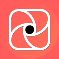 Wegopix pour PC