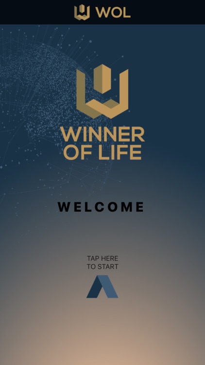 WinnerOfLife