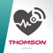 Smart Care - Thomson