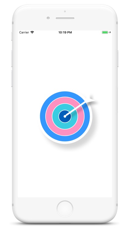 AchieveMe screenshot-9