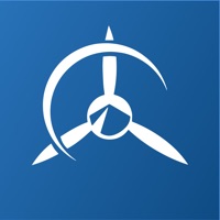 Sporty's Pilot Training pour PC