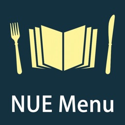 Dining Services: NUE Menu