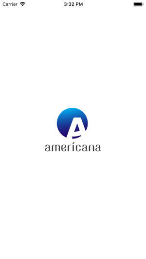 Americana FM