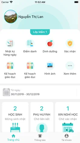 Game screenshot SC Teacher apk