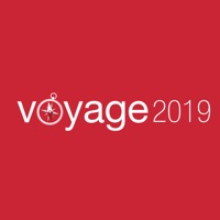 ABSLMF Voyage pour PC