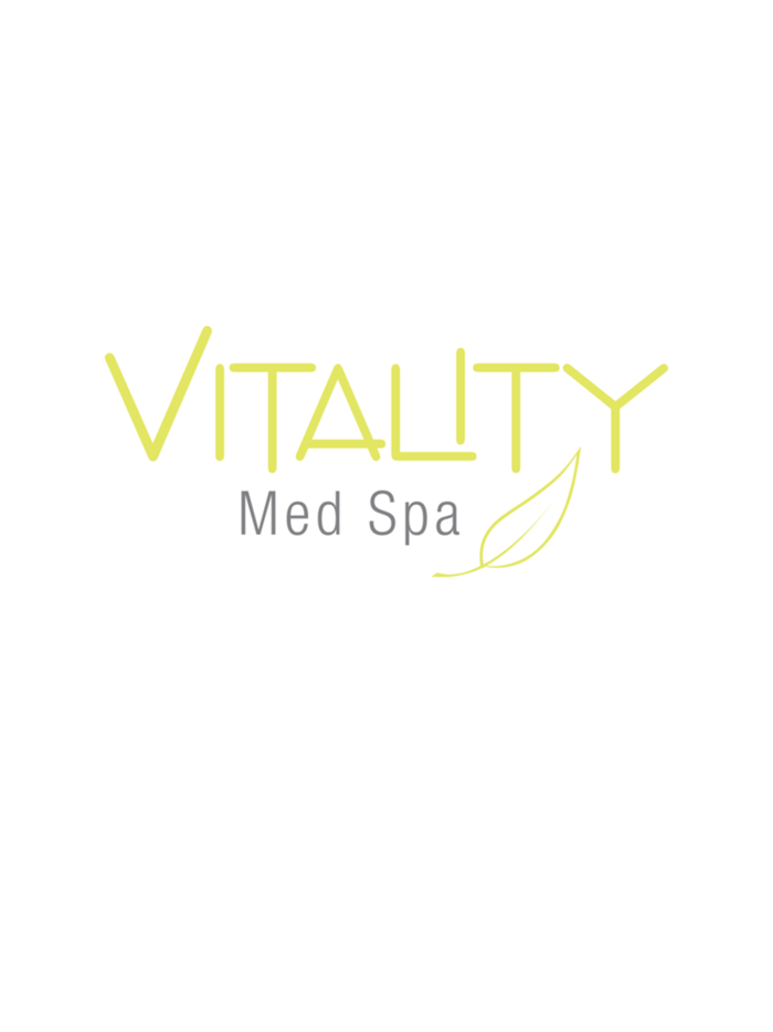 Vitality Med Spa LLC