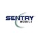 Sentry Mobile is the first parking application that actually interacts with your parking meter in real time