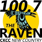 Top 16 Music Apps Like 100.7 The Raven - Best Alternatives