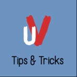 Valor Expert - Tips  Tricks