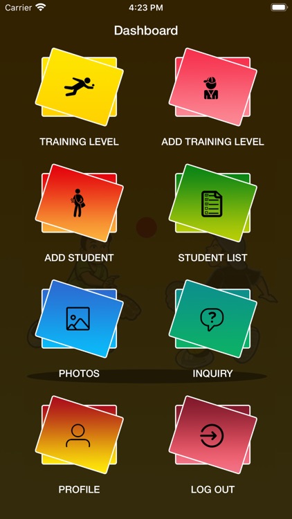 Catchball Coaching Owners Kit screenshot-3