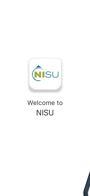 North Island Students' Union(圖1)-速報App