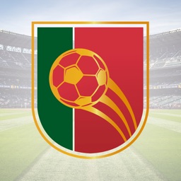 Portuguese Soccer live