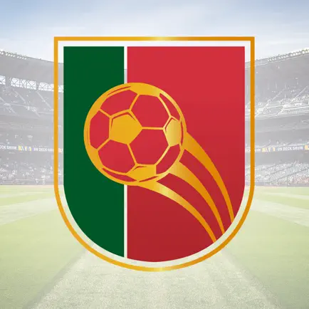 Portuguese Soccer live Cheats